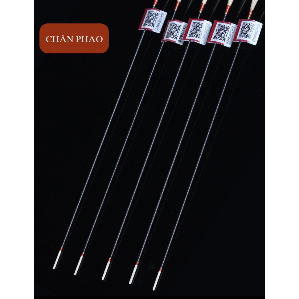 PHAO ALUO P007 SỐ 2