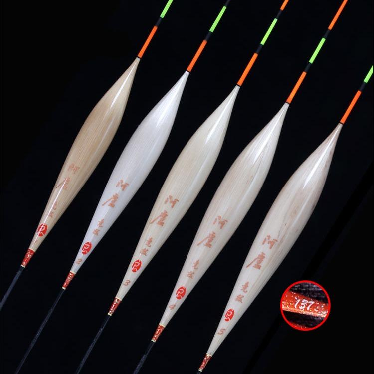 PHAO ALUO P007 SỐ 2