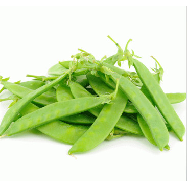 [Chỉ Giao HCM] Đậu Hà Lan - 200g