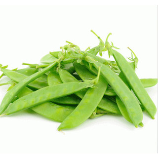 Đậu hà lan - 200g