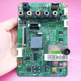 Bo khiển/bo xử lý tivi samsung 32eh4003 - board nguyên zin chính hãng