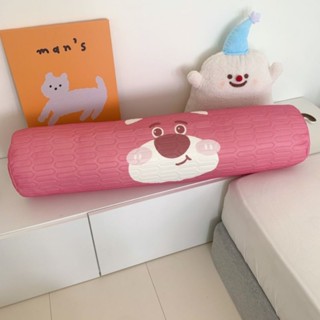  Vỏ Gối Ôm Cao Su Non Dày Dặn Cao Cấp 