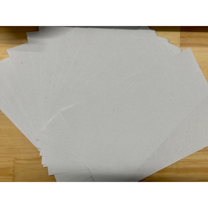 950 tờ giấy gói bánh mì size 13 X 19 cm