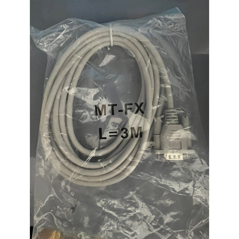 Cáp kết nối MT-FX
