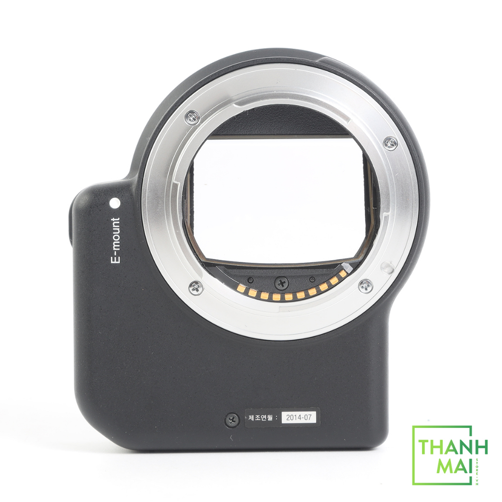 Ngàm Chuyển Sony LA-EA4