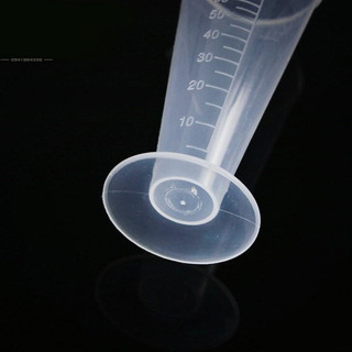 Ly đong 100ml