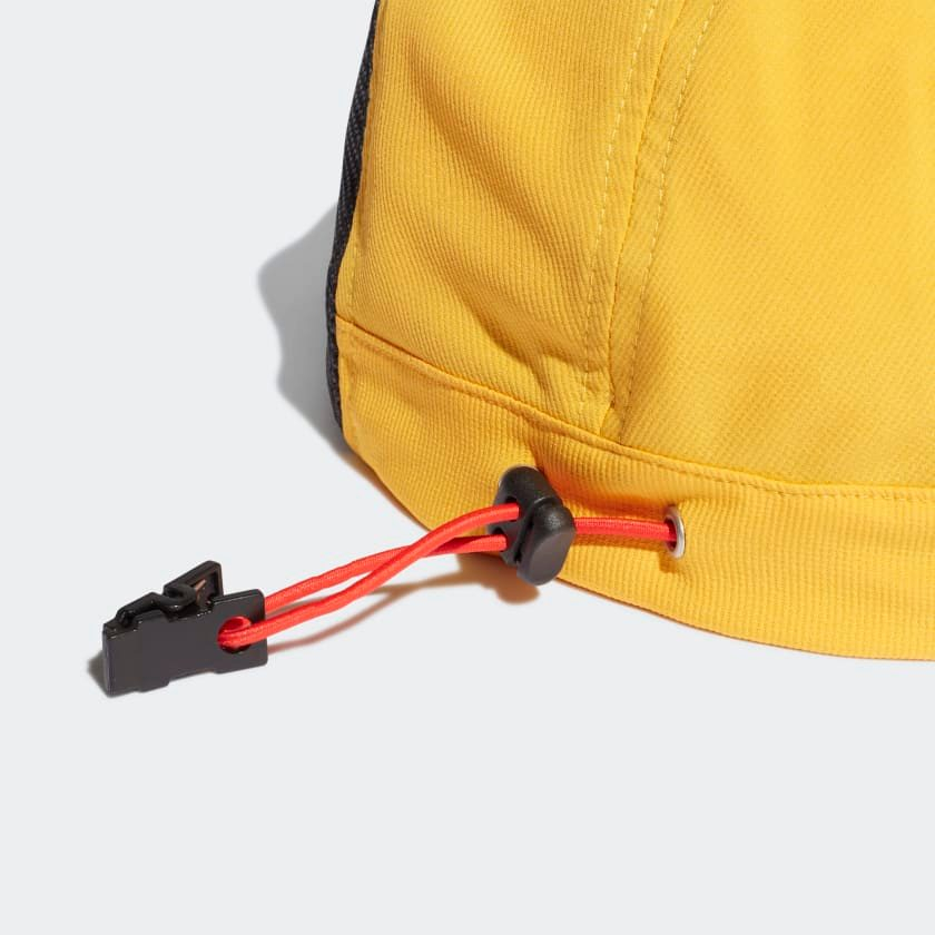 Mũ SNAP Adidas ADVENTURE RUNNER'S