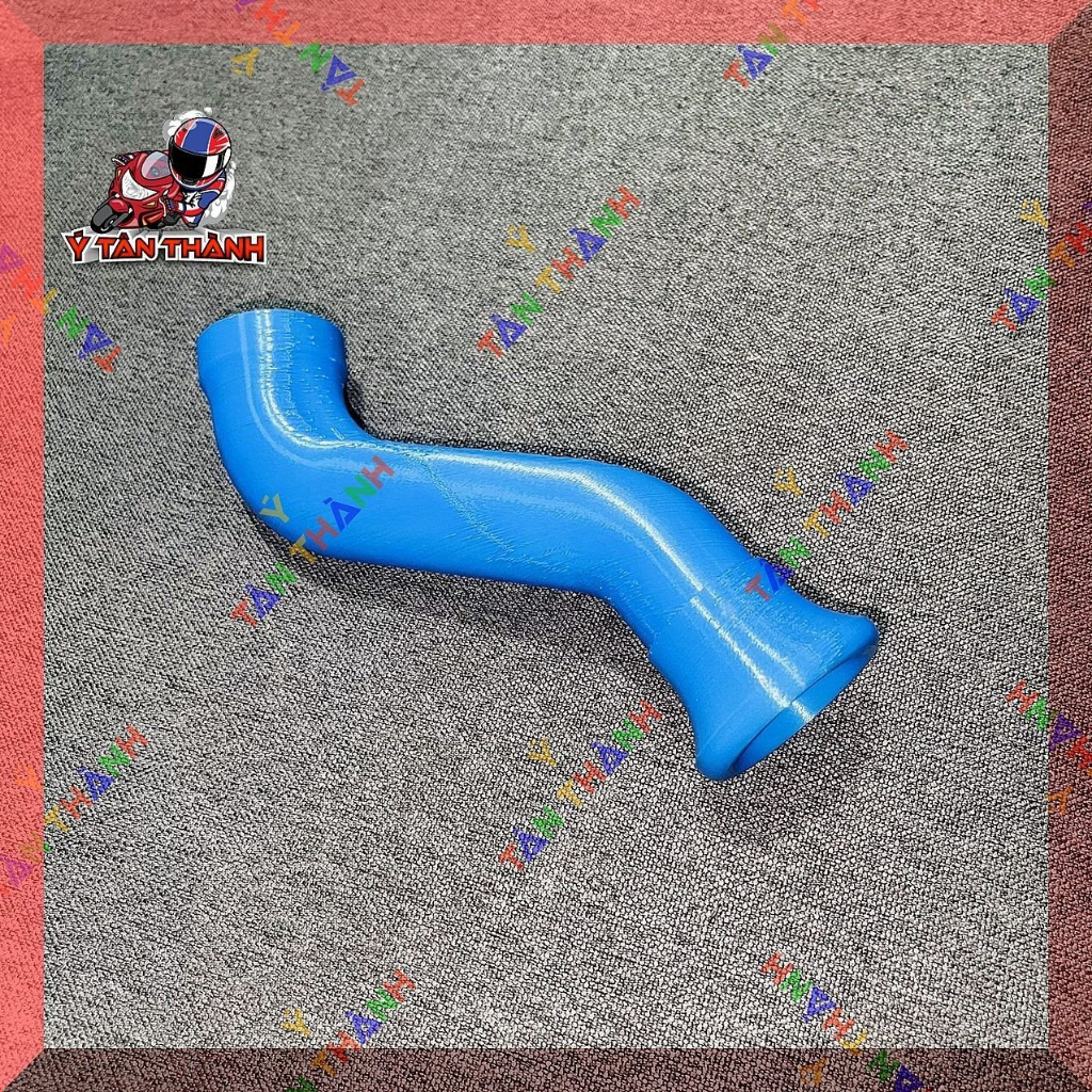 Co gió nhựa cho vario 2017-2022 MS30