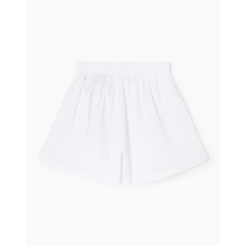 Hàng xuất xịn - Quần short bé gái lớn G33Jay xuất Nga