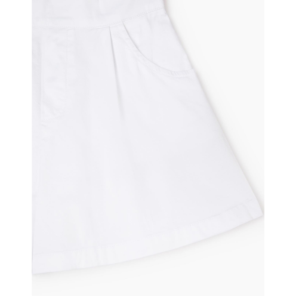 Hàng xuất xịn - Quần short bé gái lớn G33Jay xuất Nga