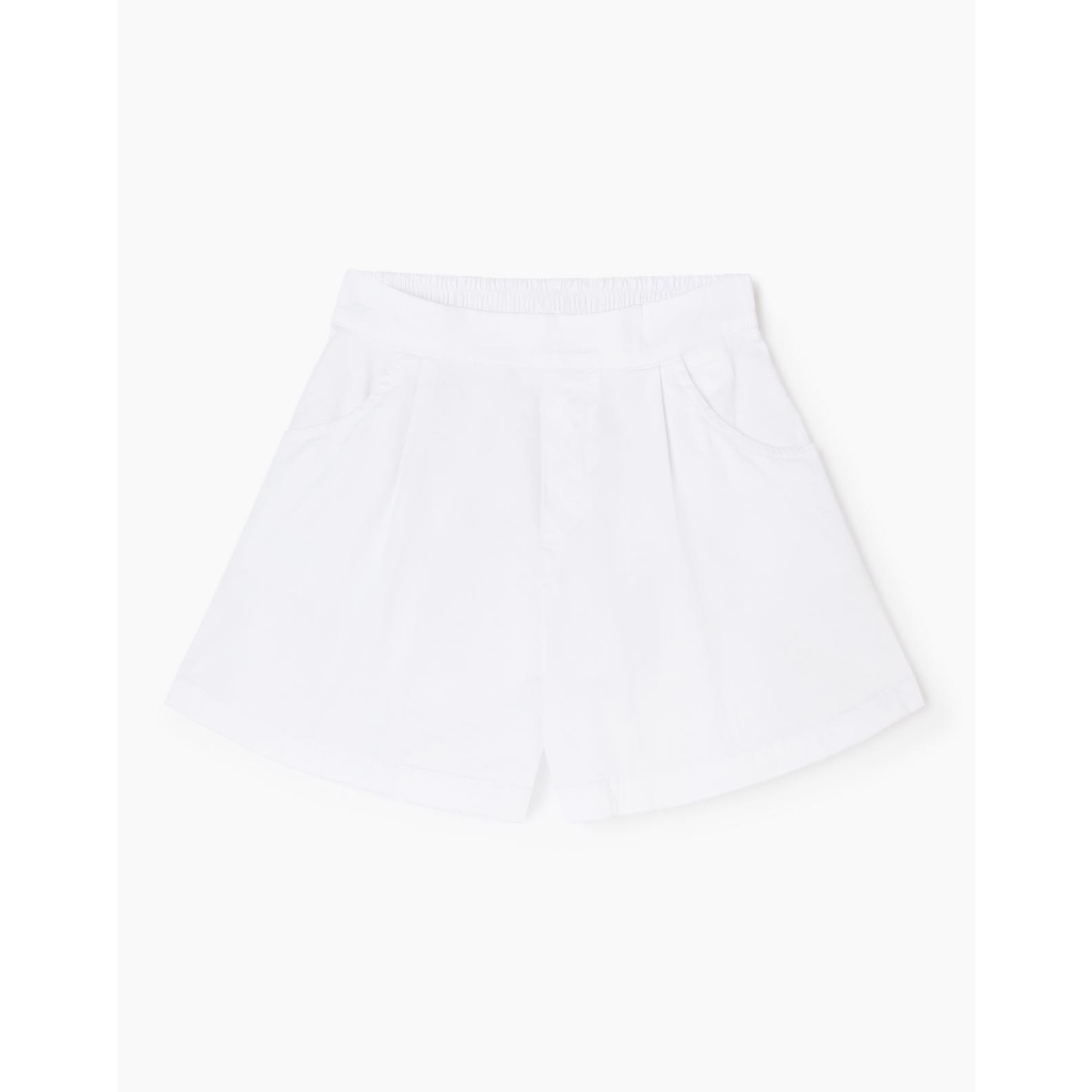 Hàng xuất xịn - Quần short bé gái lớn G33Jay xuất Nga