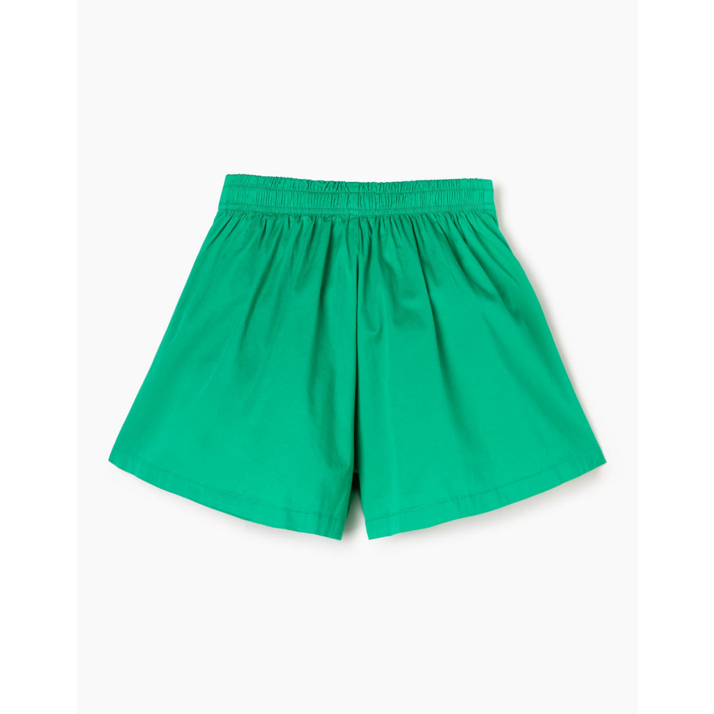 Hàng xuất xịn - Quần short bé gái lớn G33Jay xuất Nga