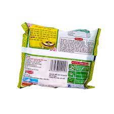 Thùng 30 Gói Mì Xào Hảo Hảo Tôm Xào Chua Ngọt