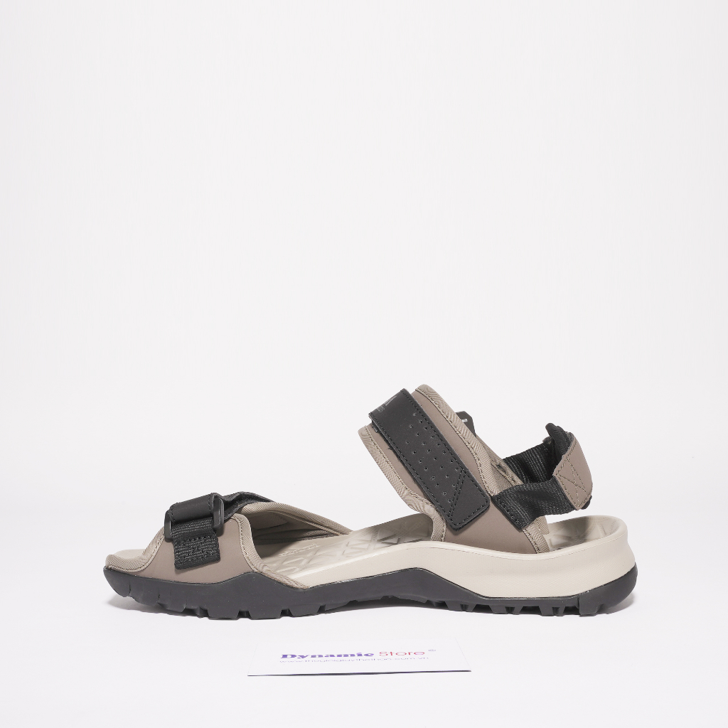 Dép Sandal Te.rr.ex Cyprex Ultra 2 Sandan Đen