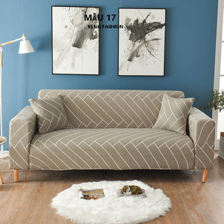 Drap bọc ghế sofa TB1169