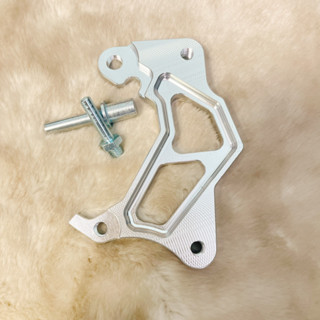  Pát trước Winner v1 gắn heo ex155 lên đĩa 290-295mm-Tặng kèm chốt 