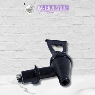 Vòi bình ủ trà các dung tích 8l,10l, 12l - bartenderwitch