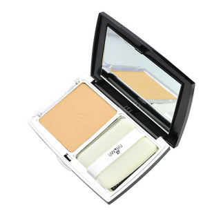 Phấn Trang Điểm Aroma Two Way Cake (14g) C479