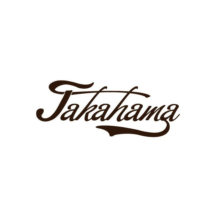 Đàn Guitar Acoustic - Takahama ATK210CE (YN) - Có EQ - Màu gỗ tự nhiên