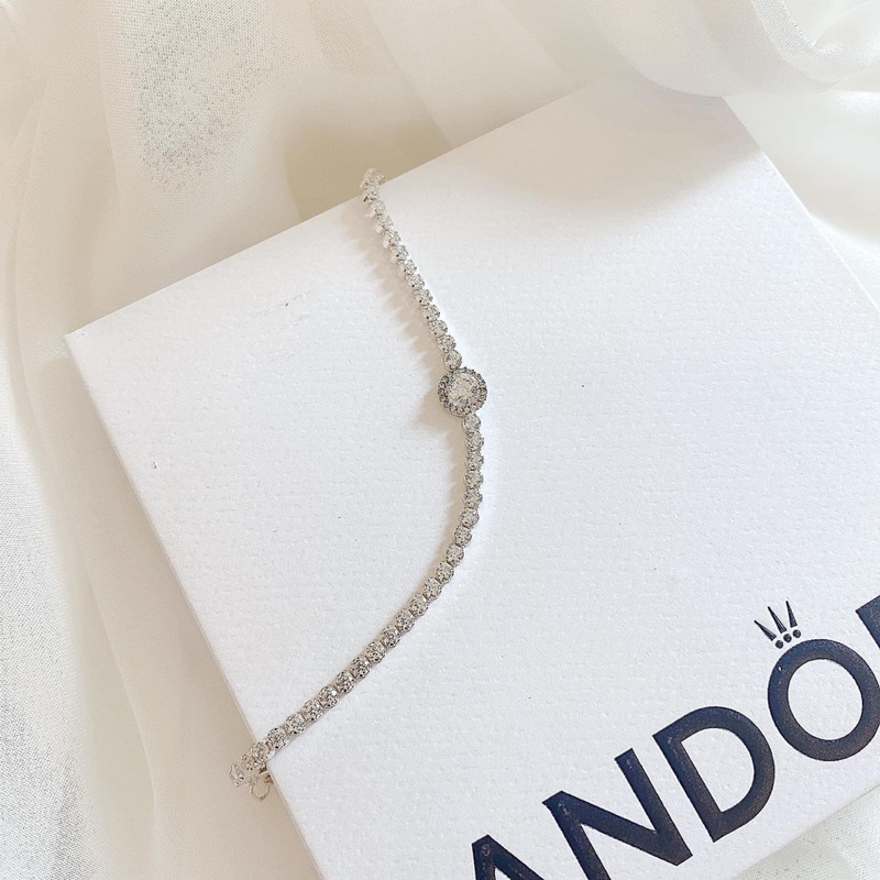 VÒNG PANADO FULLBOX