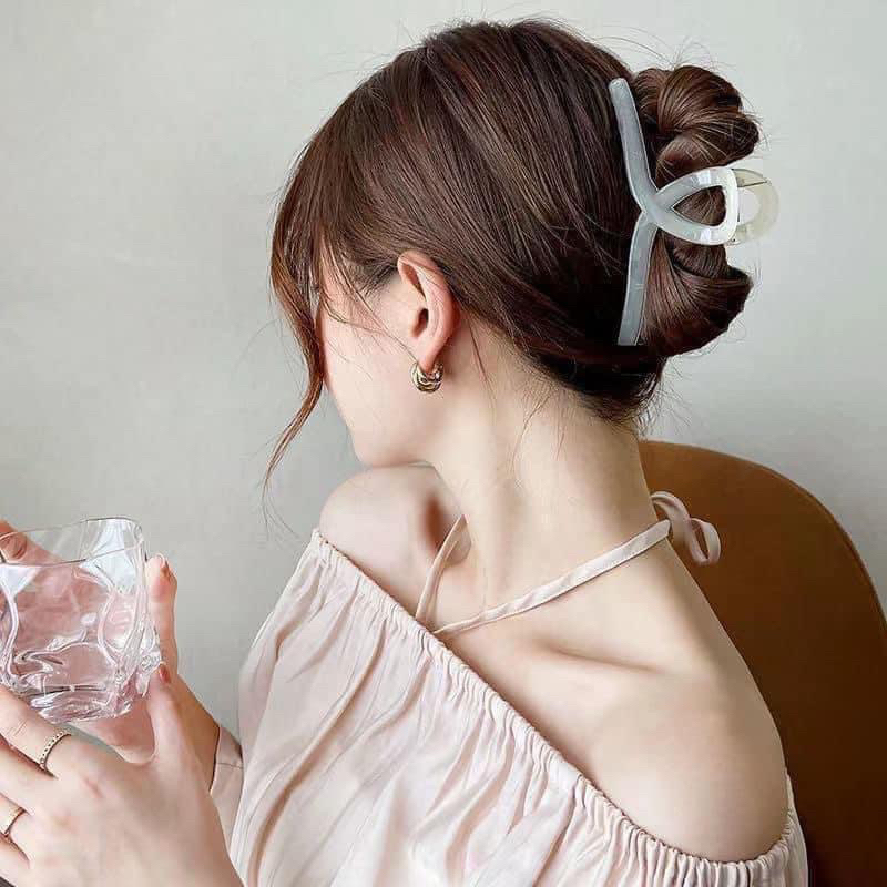 SET KẸP TÓC 67 CHI TIẾT