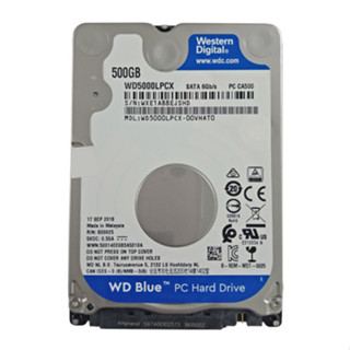 Ổ cứng HDD 1TB, 500GB mỏng good 100%  kèm BOX ORICO lưu dữ liệu di động