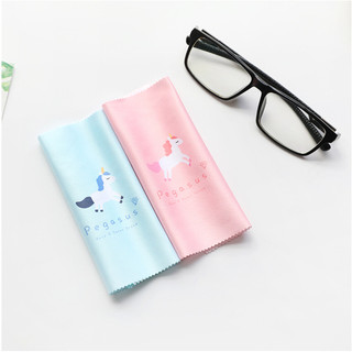 Khăn lau kính mềm mại mim mim store kkinh078