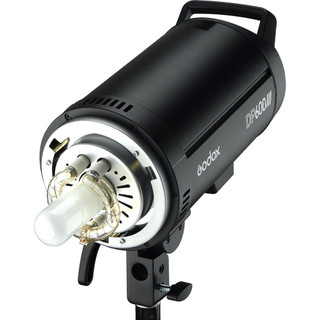 Đèn Flash Studio Godox DP600III 600w