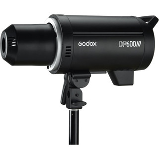 Đèn Flash Studio Godox DP600III 600w
