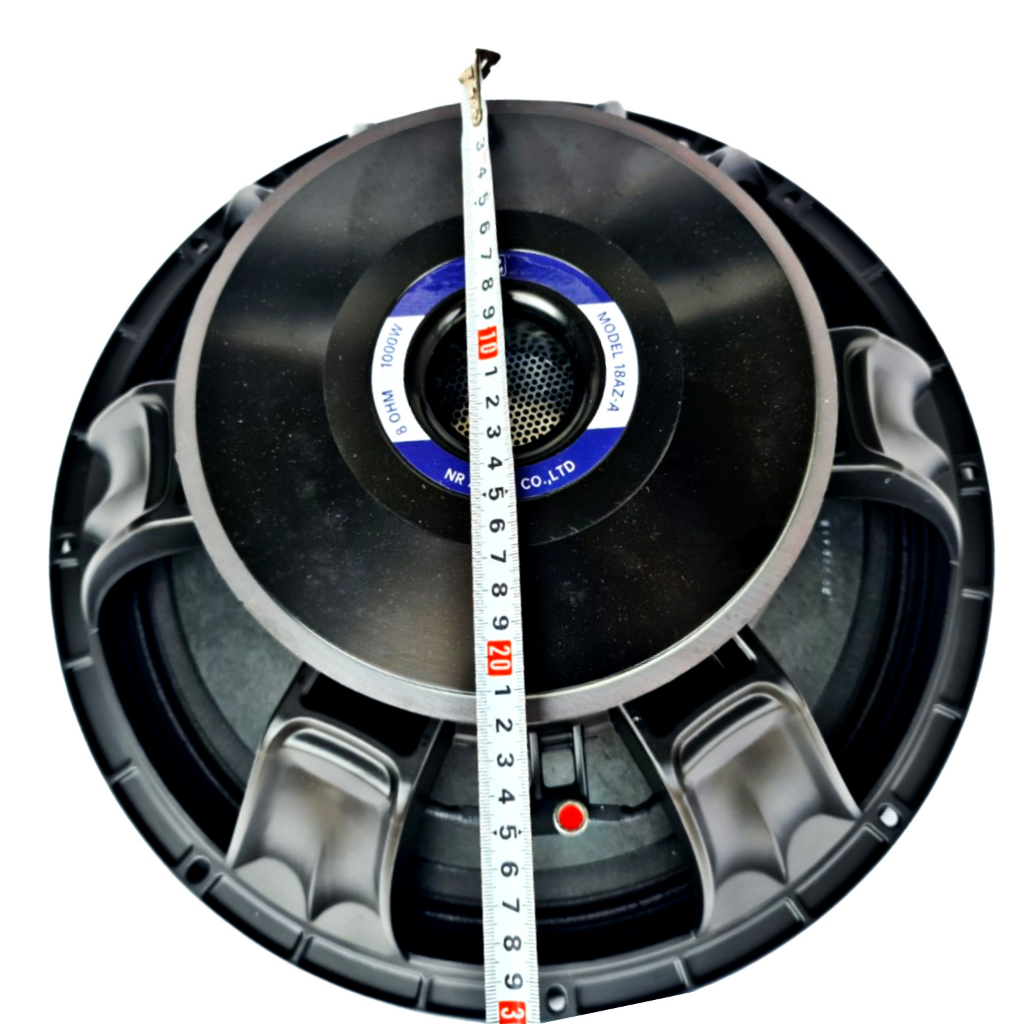 LOA BASS SUB 50 BM TỪ 220 - COIL 100 - HÀNG NHẬP KHẨU - GIÁ HAI LOA