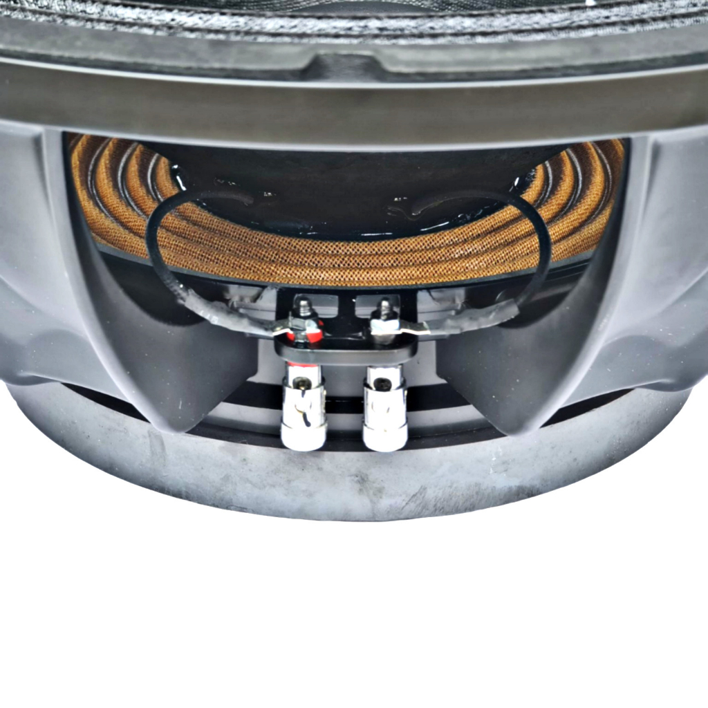 LOA BASS SUB 50 BM TỪ 220 - COIL 100 - HÀNG NHẬP KHẨU - GIÁ HAI LOA