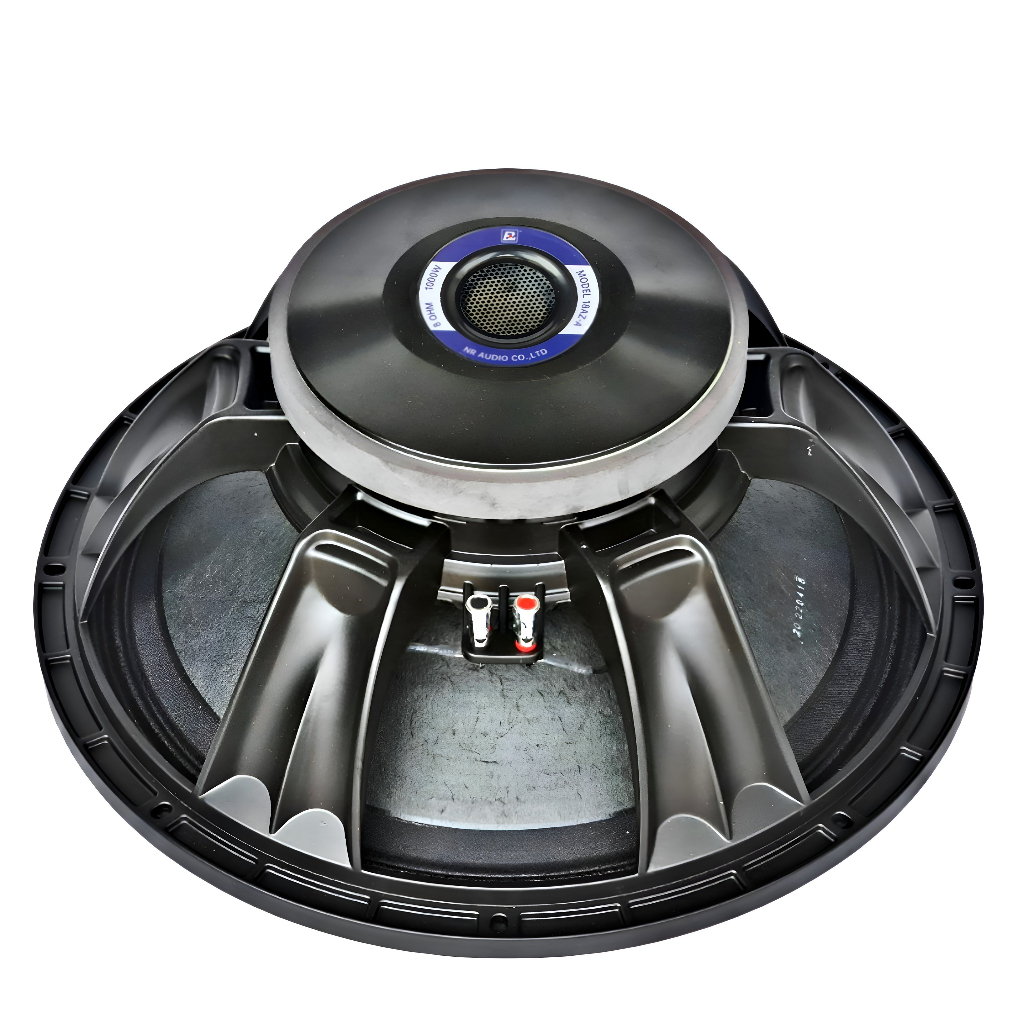 LOA BASS SUB 50 BM TỪ 220 - COIL 100 - HÀNG NHẬP KHẨU - GIÁ HAI LOA