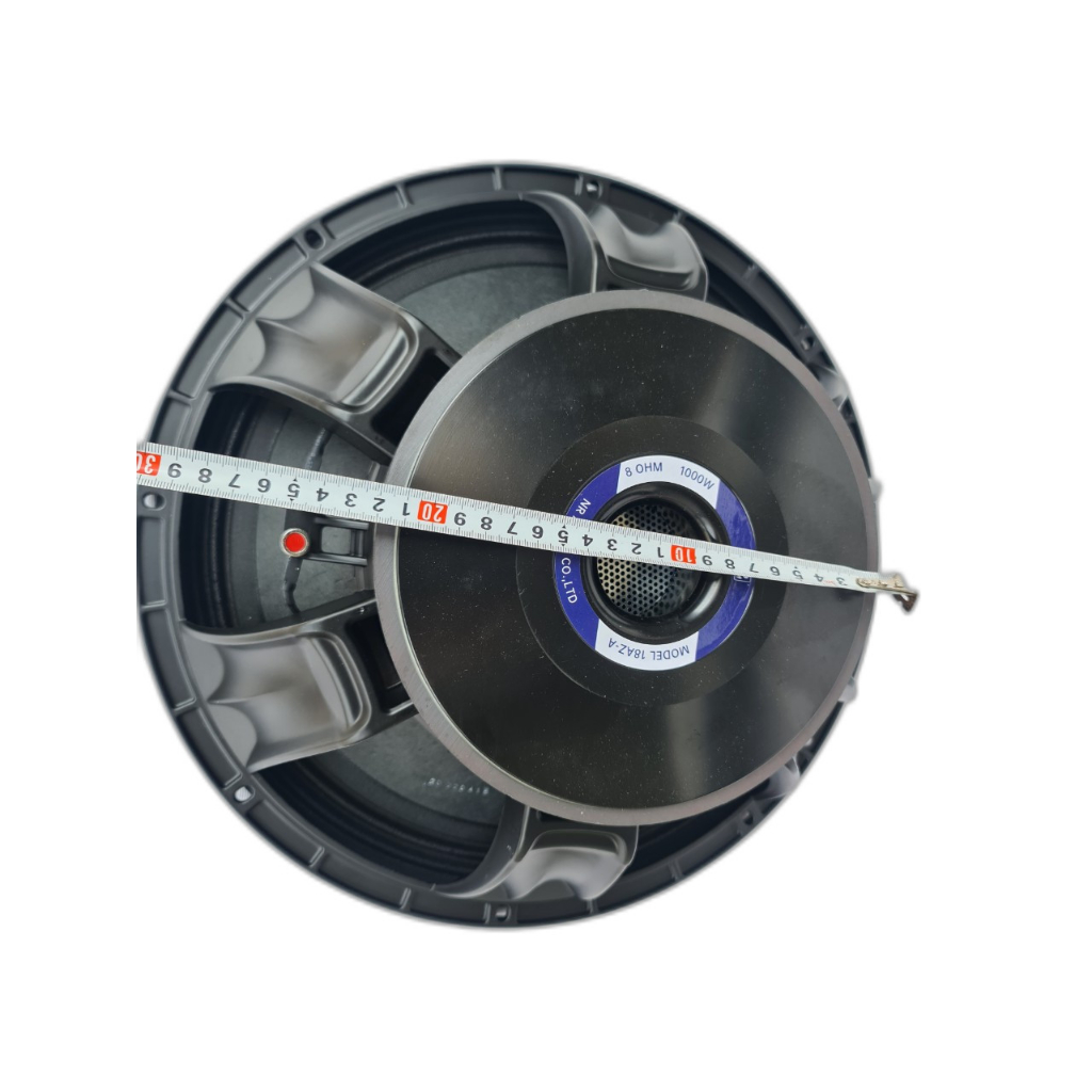 LOA BASS SUB 50 BM TỪ 220 - COIL 100 - HÀNG NHẬP KHẨU - GIÁ HAI LOA