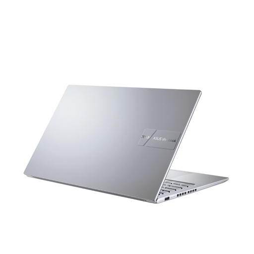 Laptop Asus Vivobook A1505VA-L1201W (i9-13900H) (Bạc) - Bảo hành 24 tháng | BigBuy360 - bigbuy360.vn