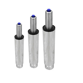 Combo phụ kiện ghế xoay [Bánh xe ghế, chân ghế, piston/ben hơi ghế, bệ đỡ]
