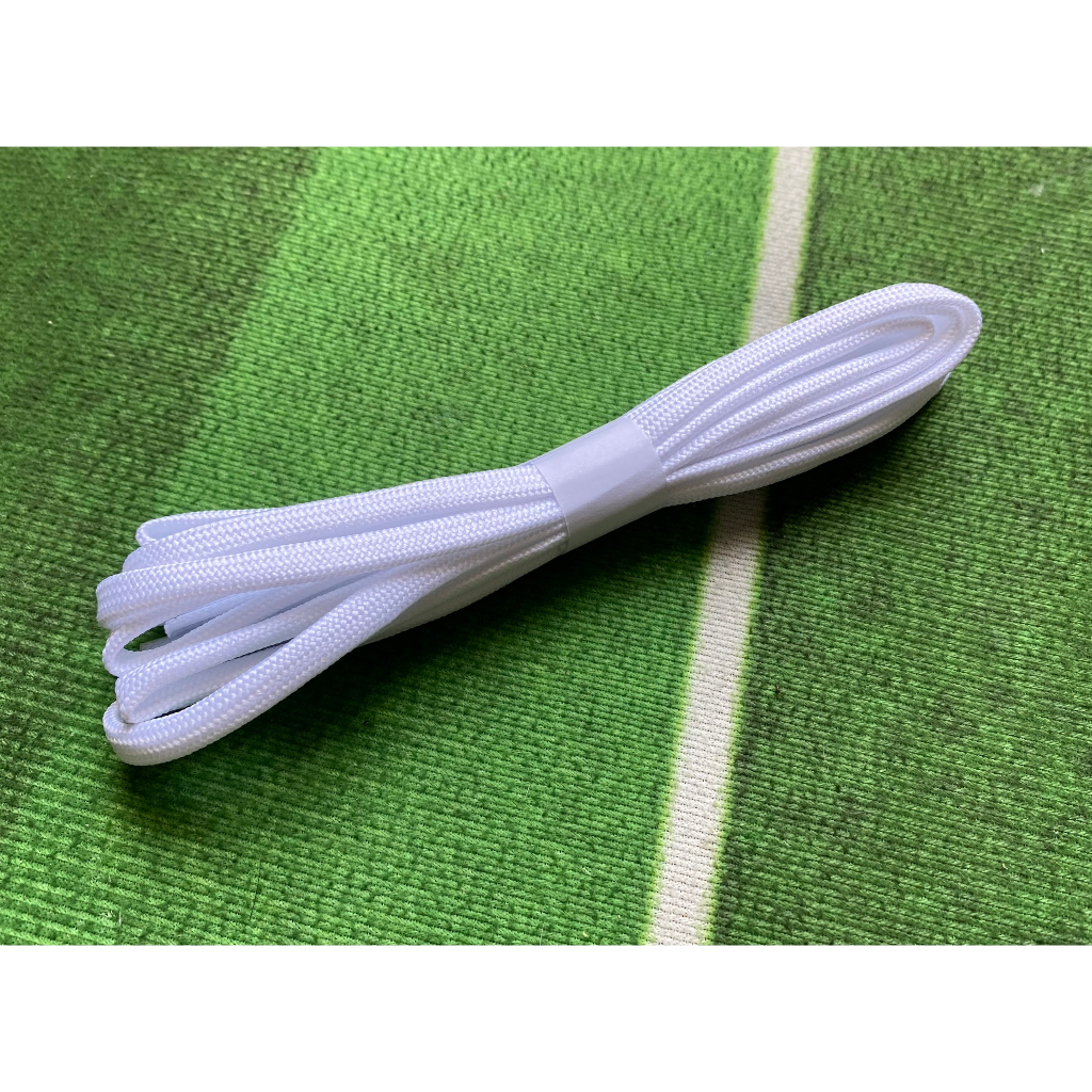 Dây giày bóng đá GBR