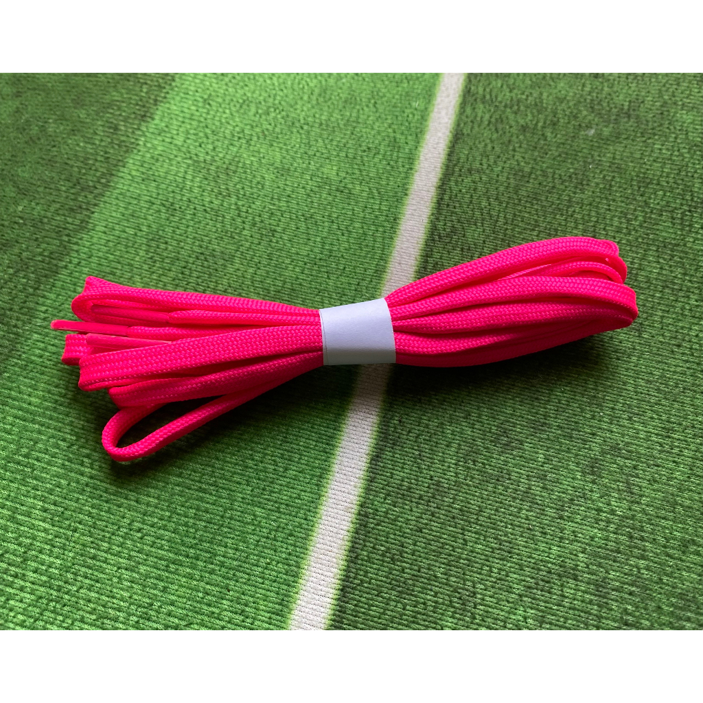 Dây giày bóng đá GBR