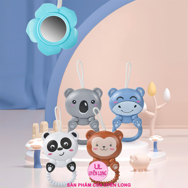 Thảm Nhạc Nằm Chơi Cho Bé Mẫu Mới Cao Cấp, Có Bàn Nhạc Đèn Piano Nhấp Nháy, Bé Rất Thích Thú