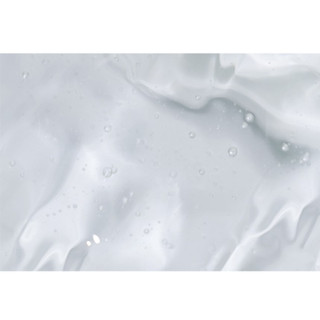 [NEW] Serum Phục Hồi Da Abib Heartleaf Essence Calming Pump