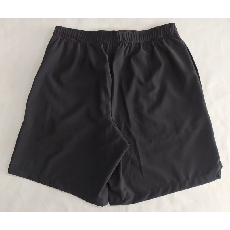 Quần thể thao nam