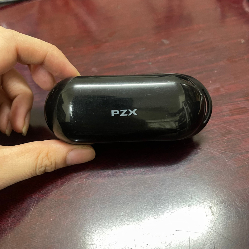 Tai Nghe BlueTooth Không Dây PZX