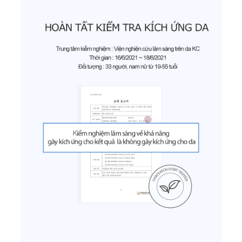 Tẩy tế bào chết tổ yến  - Bird's nest revital aqua peeling gel  TTB01