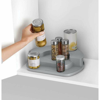 Kệ xoay Joseph Joseph CupboardStore 85195