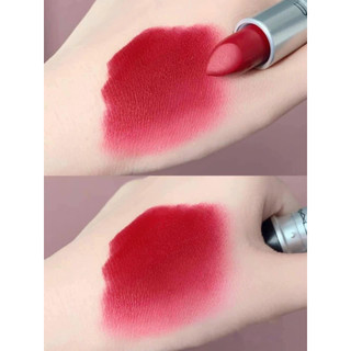Son Thỏi Lì MAC Matte Lipstick