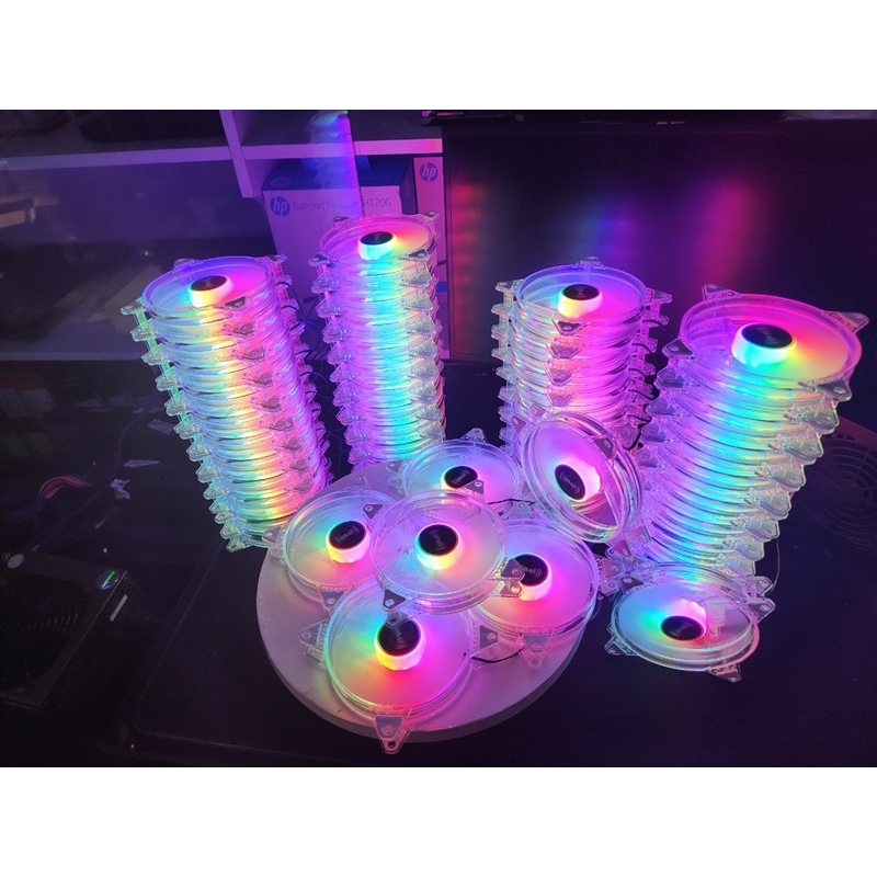 FAN CASE RBG VSP 1102/201/202/VSP33L5C/1 MÀU LOẠI 33 BÓNG giá rẻ