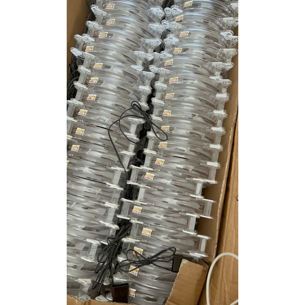 FAN CASE RBG VSP 1102/201/202/VSP33L5C/1 MÀU LOẠI 33 BÓNG giá rẻ