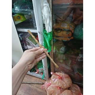 cầu cho chim khuyên