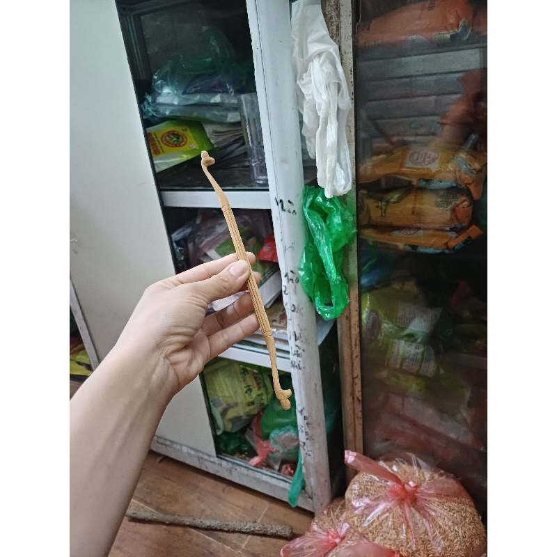 cầu cho chim khuyên