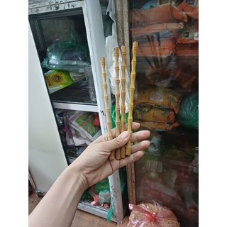cầu cho chim khuyên