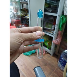 Cóng hút khuyên tàu